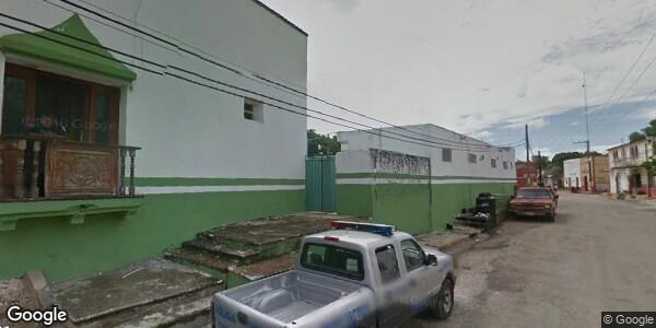 PRESIDENCIA MUNICIPAL DEPARTAMENTO DE EDUCACIÓN Y CULTURA